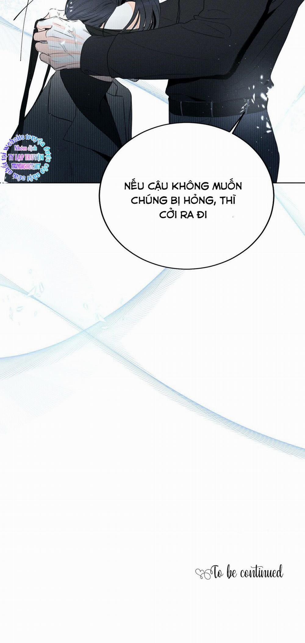 manhwax10.com - Truyện Manhwa Dù Vậy, Cậu Vẫn Thích Sao? Chương 6 Trang 33