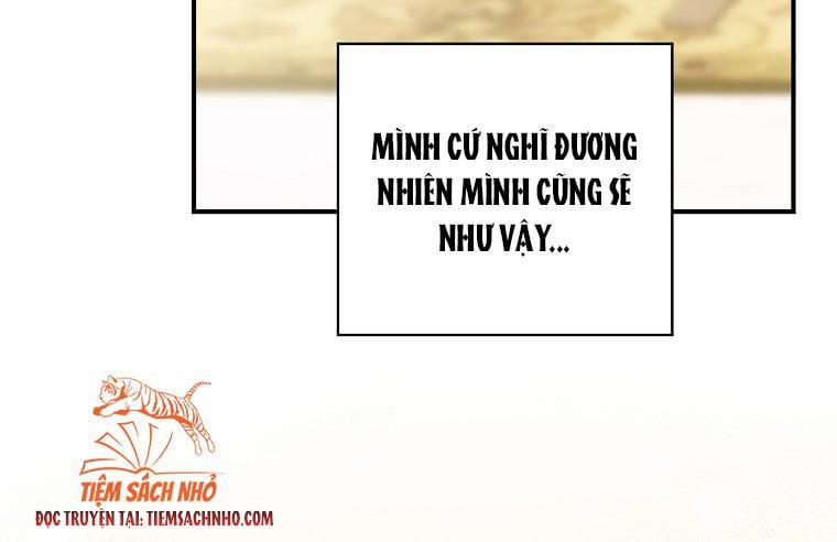 manhwax10.com - Truyện Manhwa Đứa Bé Đó Không Phải Con Anh Chương 1 Trang 24