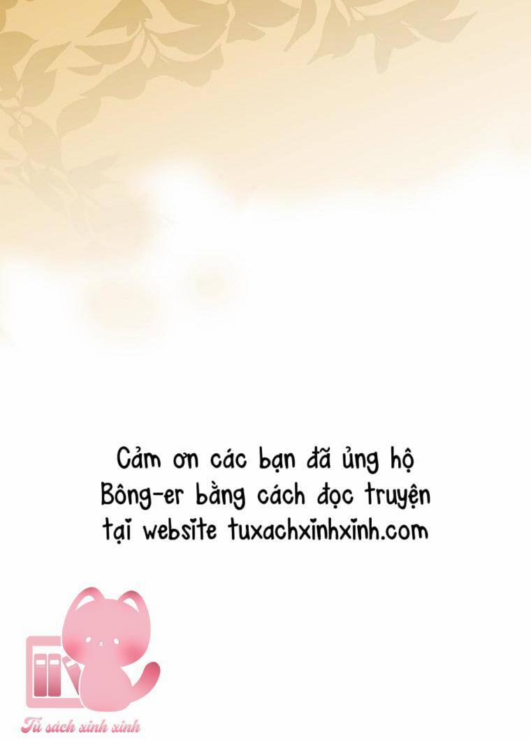 manhwax10.com - Truyện Manhwa Đứa Bé Đó Không Phải Con Anh Chương 31 Trang 61