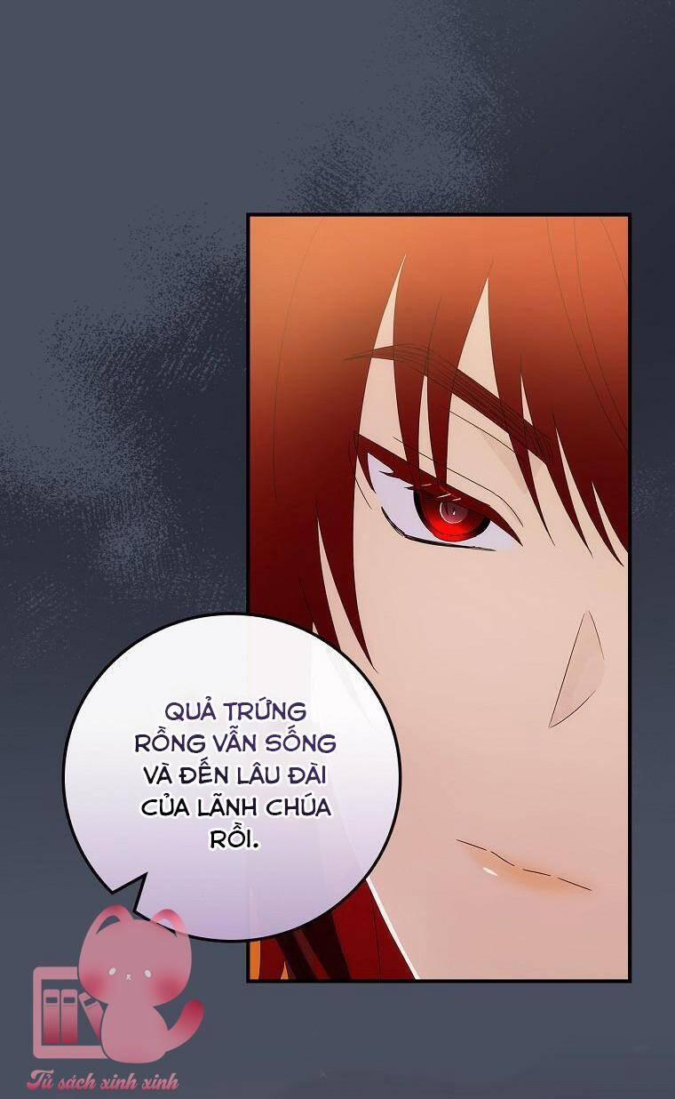 manhwax10.com - Truyện Manhwa Đứa Bé Đó Không Phải Con Anh Chương 36 Trang 73