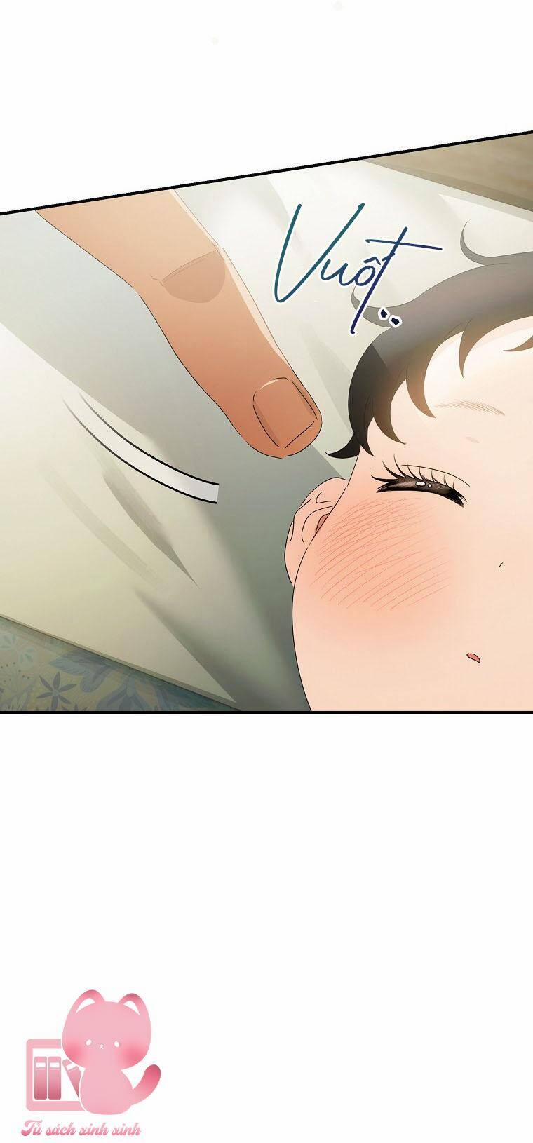 manhwax10.com - Truyện Manhwa Đứa Bé Đó Không Phải Con Anh Chương 46 Trang 12