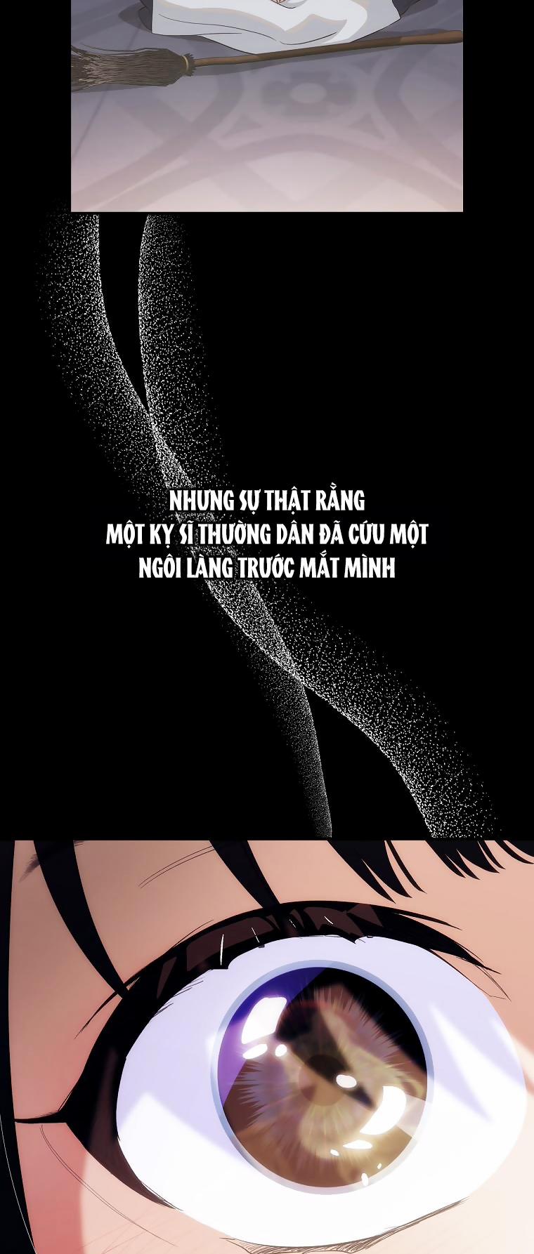 manhwax10.com - Truyện Manhwa Đứa Bé Đó Không Phải Con Anh Chương 61 Trang 39