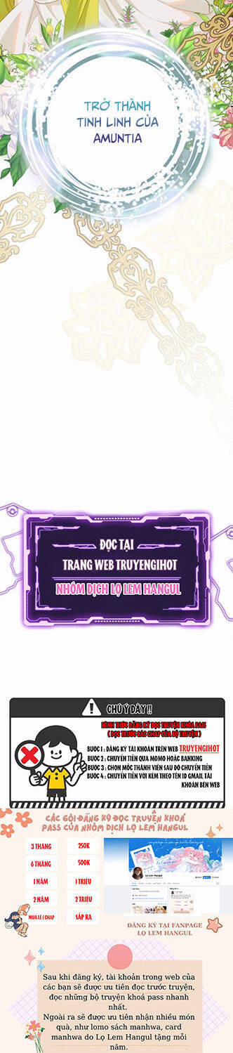 manhwax10.com - Truyện Manhwa Đứa Bé Đó Không Phải Con Anh Chương 72 2 Trang 8