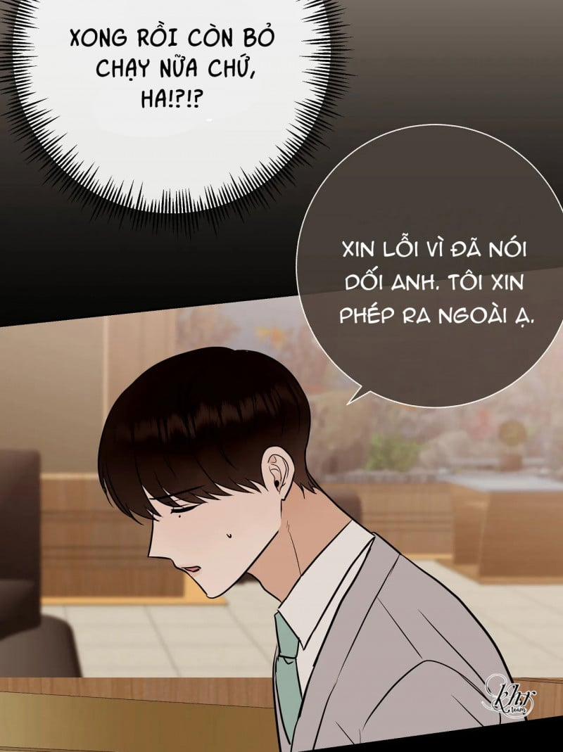 manhwax10.com - Truyện Manhwa Đứa Bé Là Con Tôi Chương 26 5 Trang 6