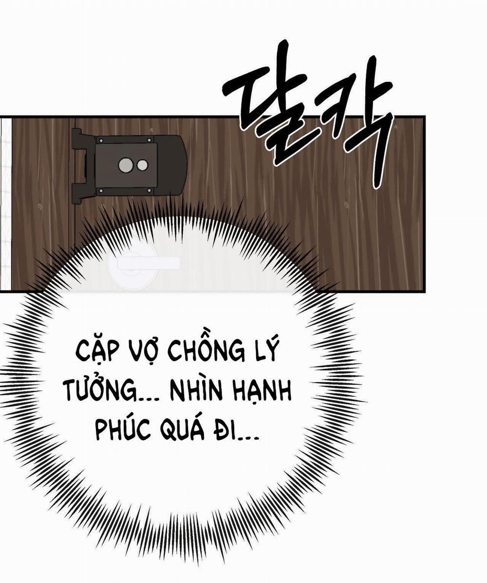 manhwax10.com - Truyện Manhwa Đứa Bé Là Con Tôi Chương 51 5 Trang 8