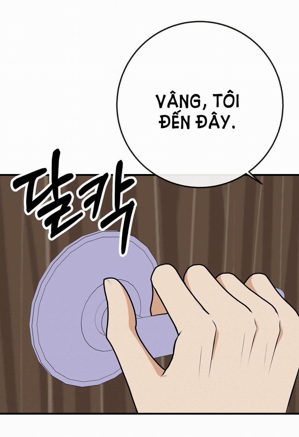 manhwax10.com - Truyện Manhwa Đứa Bé Là Con Tôi Chương 51 Trang 22