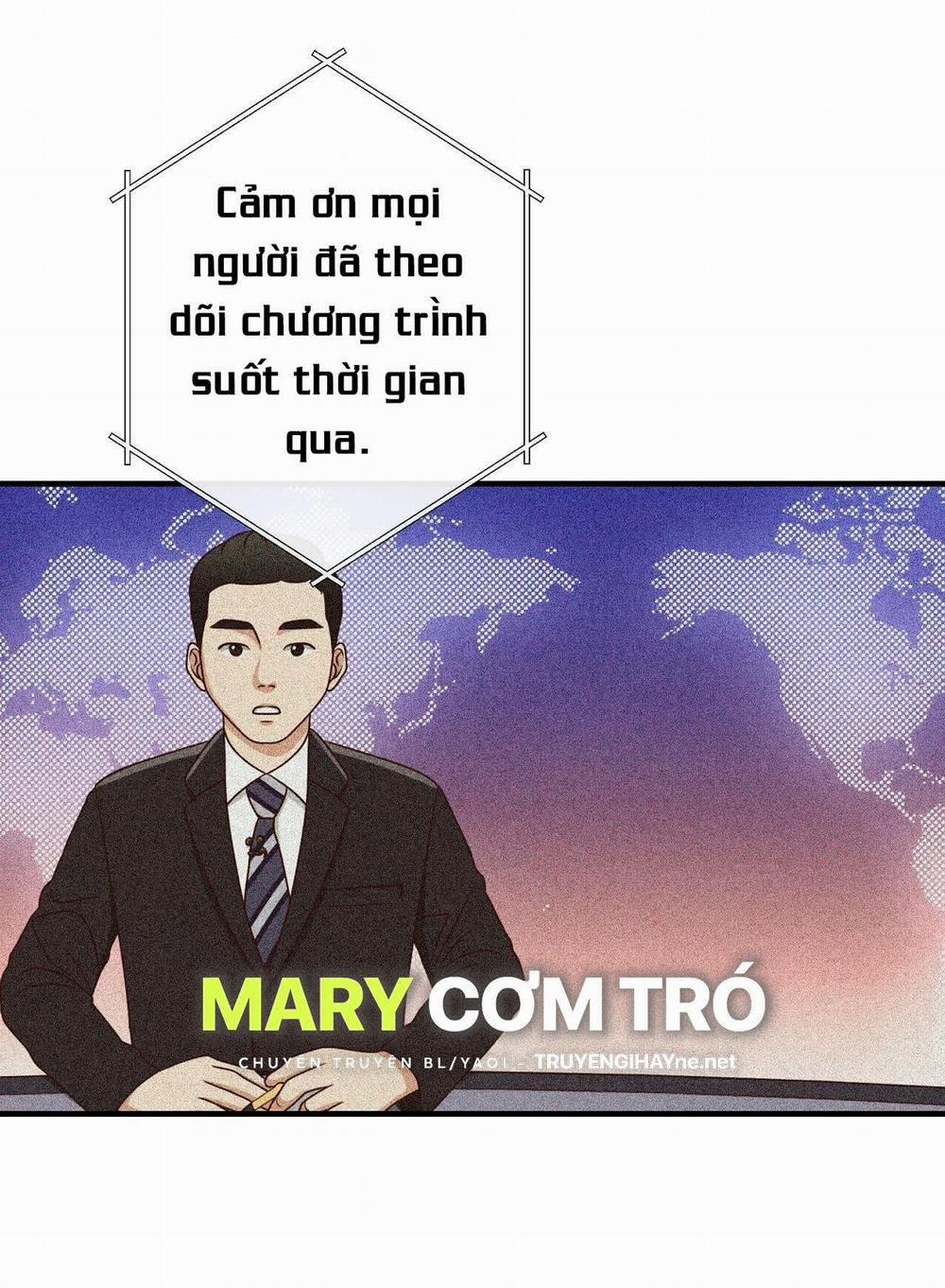 manhwax10.com - Truyện Manhwa Đứa Bé Là Con Tôi Chương 51 Trang 33