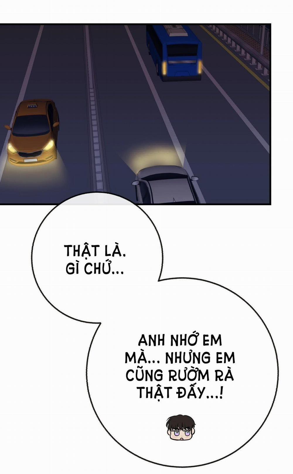 manhwax10.com - Truyện Manhwa Đứa Bé Là Con Tôi Chương 51 Trang 10