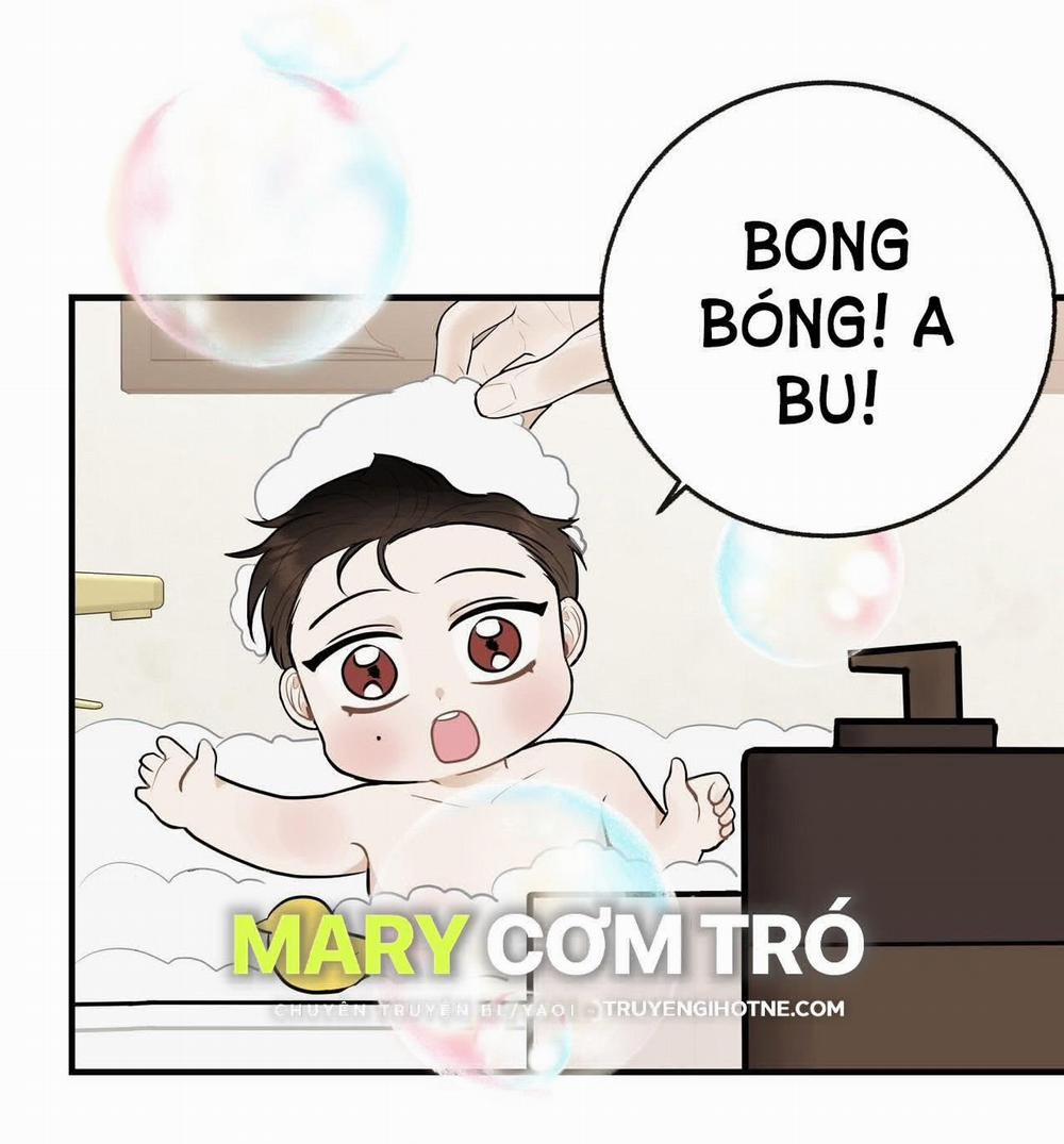 manhwax10.com - Truyện Manhwa Đứa Bé Là Con Tôi Chương 54 2 Trang 20