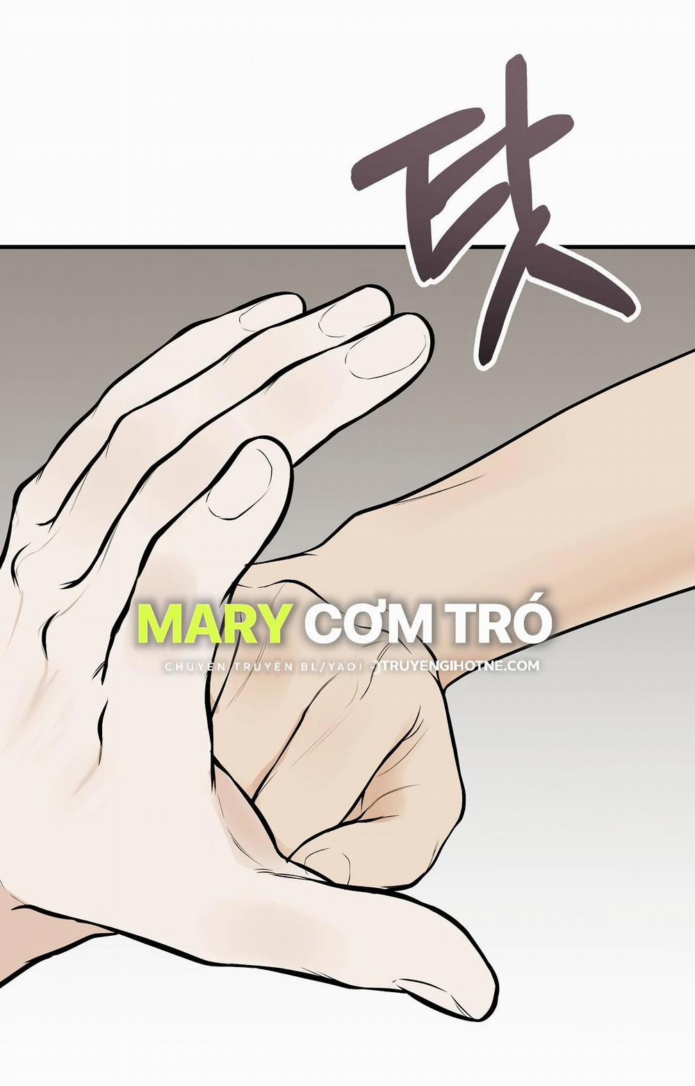 manhwax10.com - Truyện Manhwa Đứa Bé Là Con Tôi Chương 55 1 Trang 22