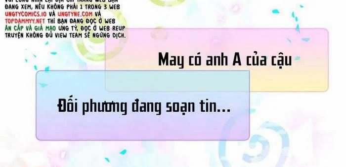 manhwax10.com - Truyện Manhwa Đứa Bé Là Của Ai ???? Chương 280 Trang 6