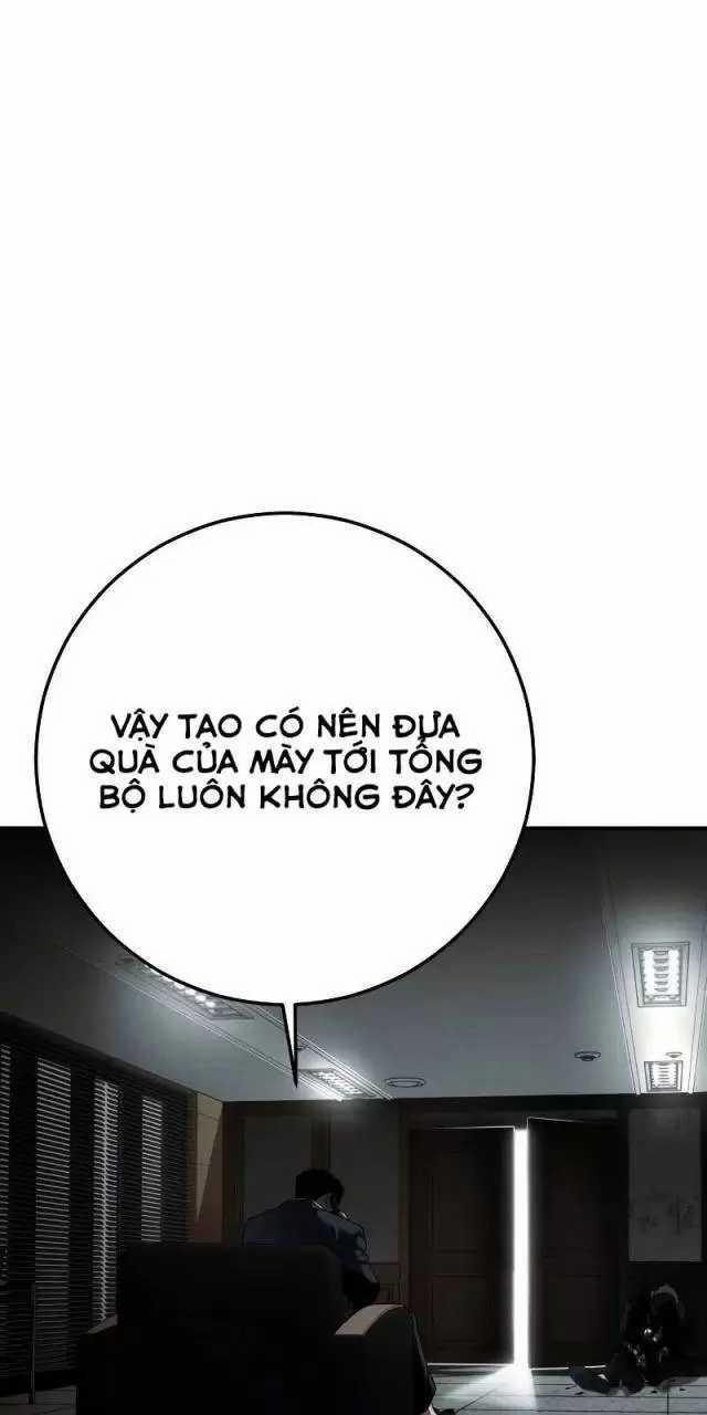 manhwax10.com - Truyện Manhwa Đứa Con Báo Thù Chương 0 ToptruyenZ com Trang 2