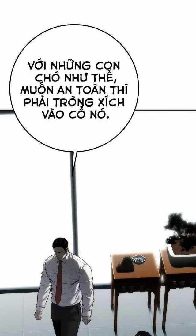 manhwax10.com - Truyện Manhwa Đứa Con Báo Thù Chương 0 ToptruyenZ com Trang 63