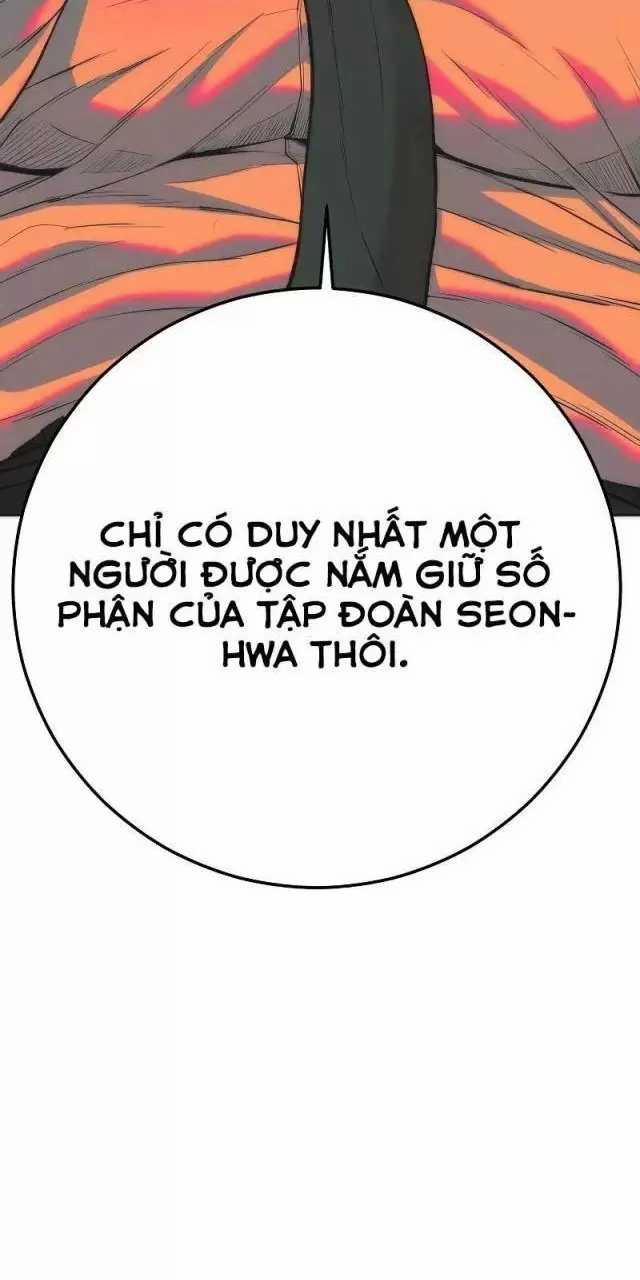 manhwax10.com - Truyện Manhwa Đứa Con Báo Thù Chương 0 ToptruyenZ com Trang 77