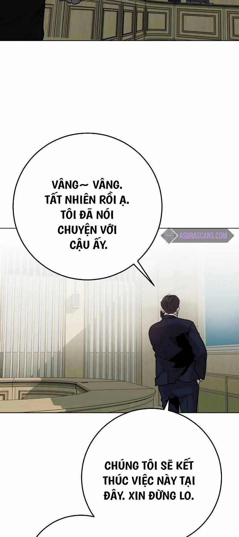 manhwax10.com - Truyện Manhwa Đứa Con Báo Thù Chương 1 5 Trang 12