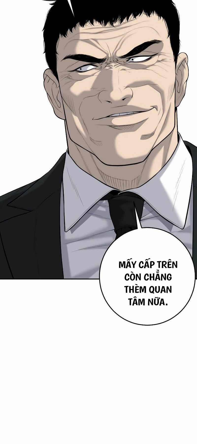 manhwax10.com - Truyện Manhwa Đứa Con Báo Thù Chương 1 5 Trang 29