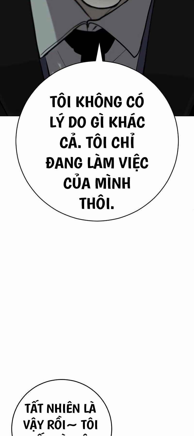 manhwax10.com - Truyện Manhwa Đứa Con Báo Thù Chương 1 5 Trang 4