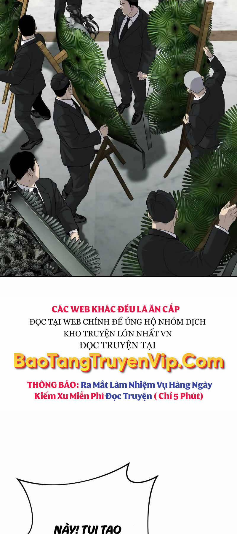 manhwax10.com - Truyện Manhwa Đứa Con Báo Thù Chương 1 5 Trang 38