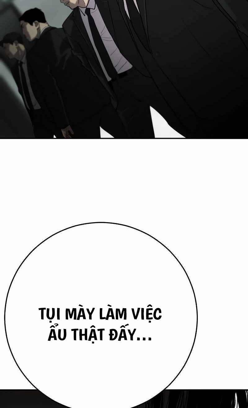 manhwax10.com - Truyện Manhwa Đứa Con Báo Thù Chương 1 5 Trang 51