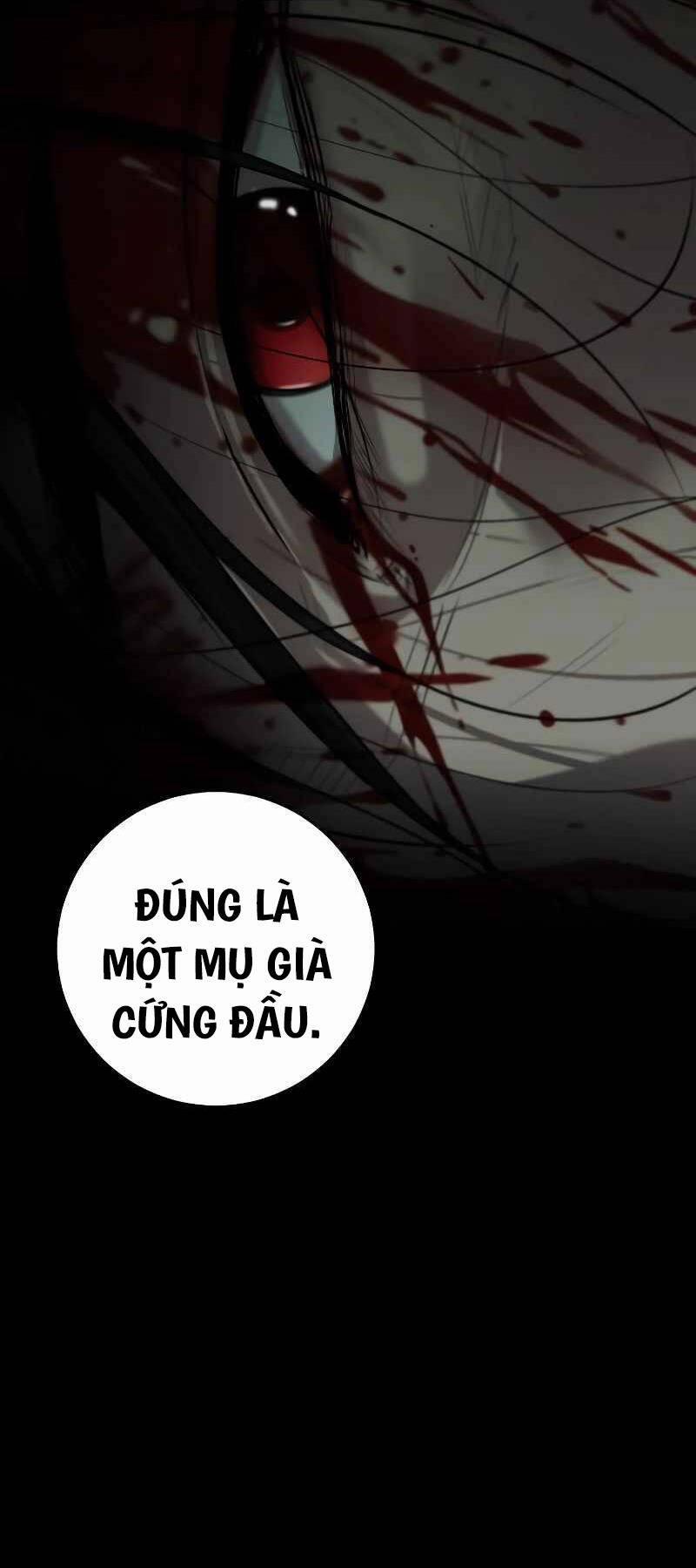 manhwax10.com - Truyện Manhwa Đứa Con Báo Thù Chương 1 5 Trang 60