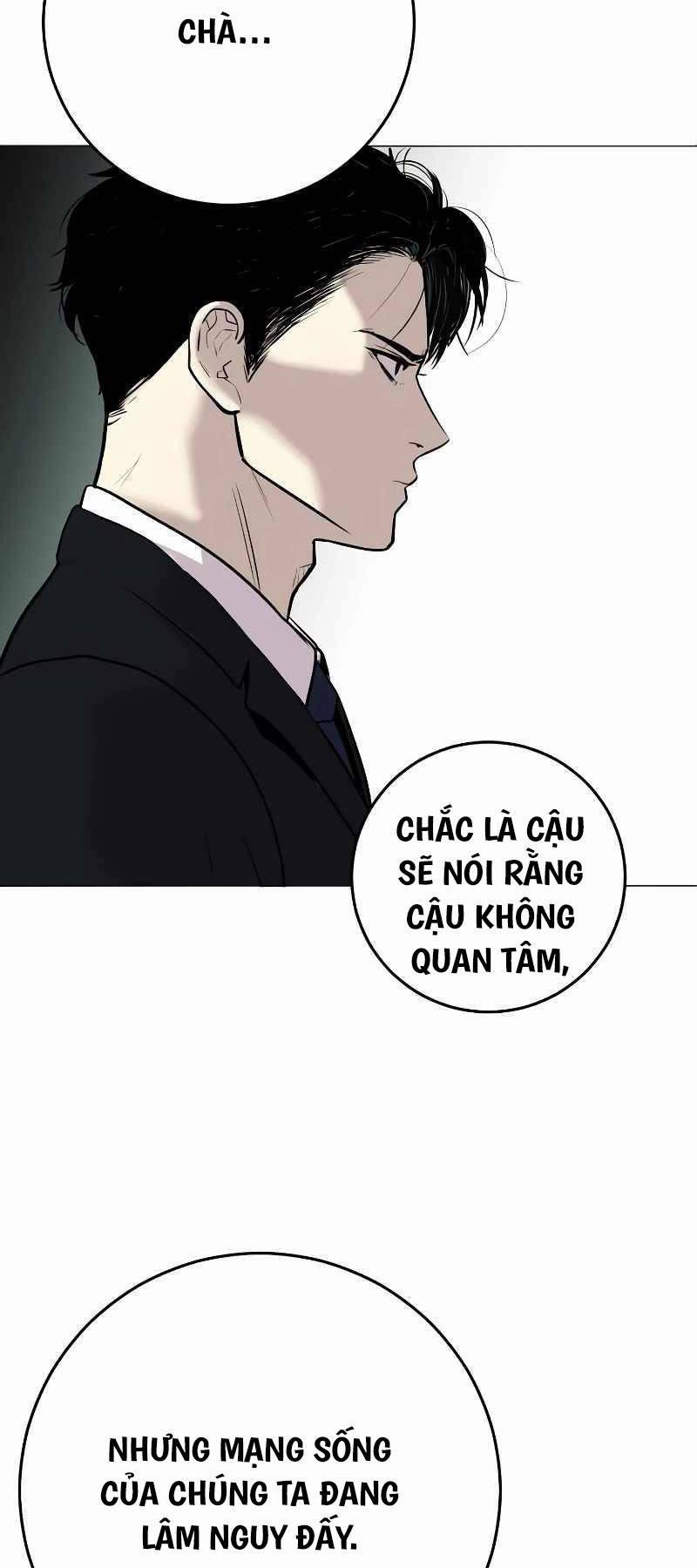 manhwax10.com - Truyện Manhwa Đứa Con Báo Thù Chương 1 5 Trang 7