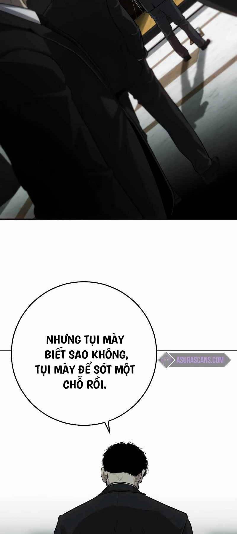 manhwax10.com - Truyện Manhwa Đứa Con Báo Thù Chương 1 5 Trang 64