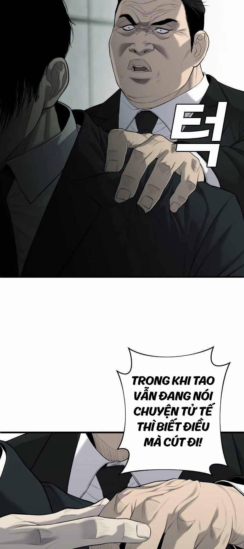 manhwax10.com - Truyện Manhwa Đứa Con Báo Thù Chương 1 5 Trang 68