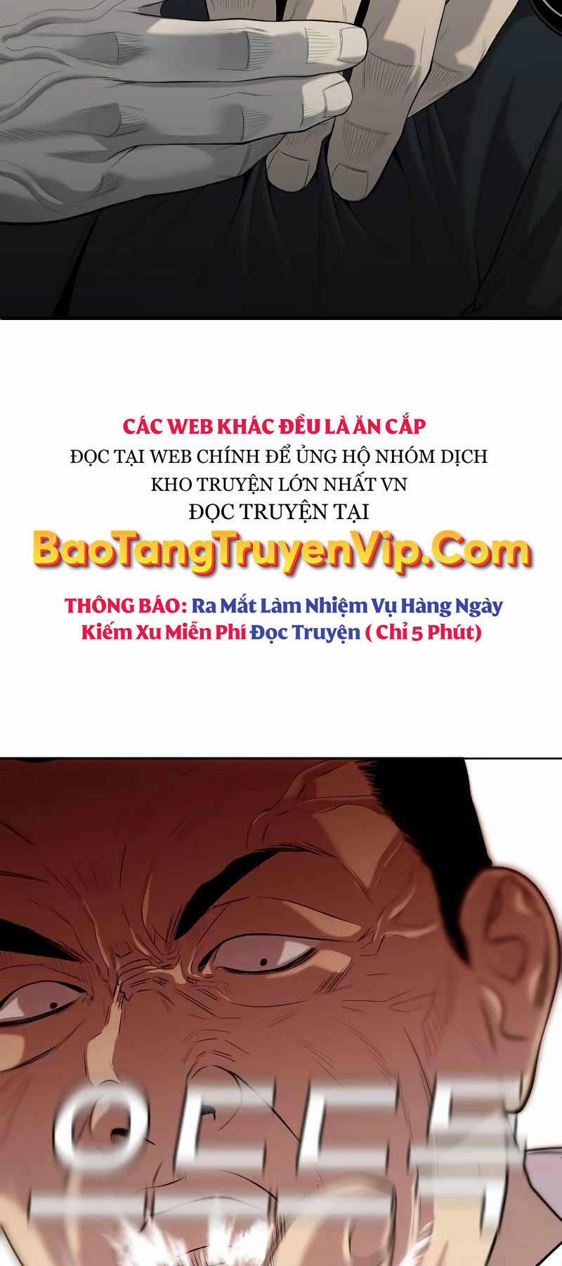 manhwax10.com - Truyện Manhwa Đứa Con Báo Thù Chương 1 5 Trang 69