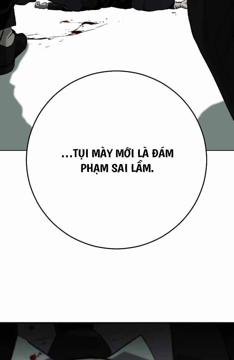 manhwax10.com - Truyện Manhwa Đứa Con Báo Thù Chương 1 5 Trang 81