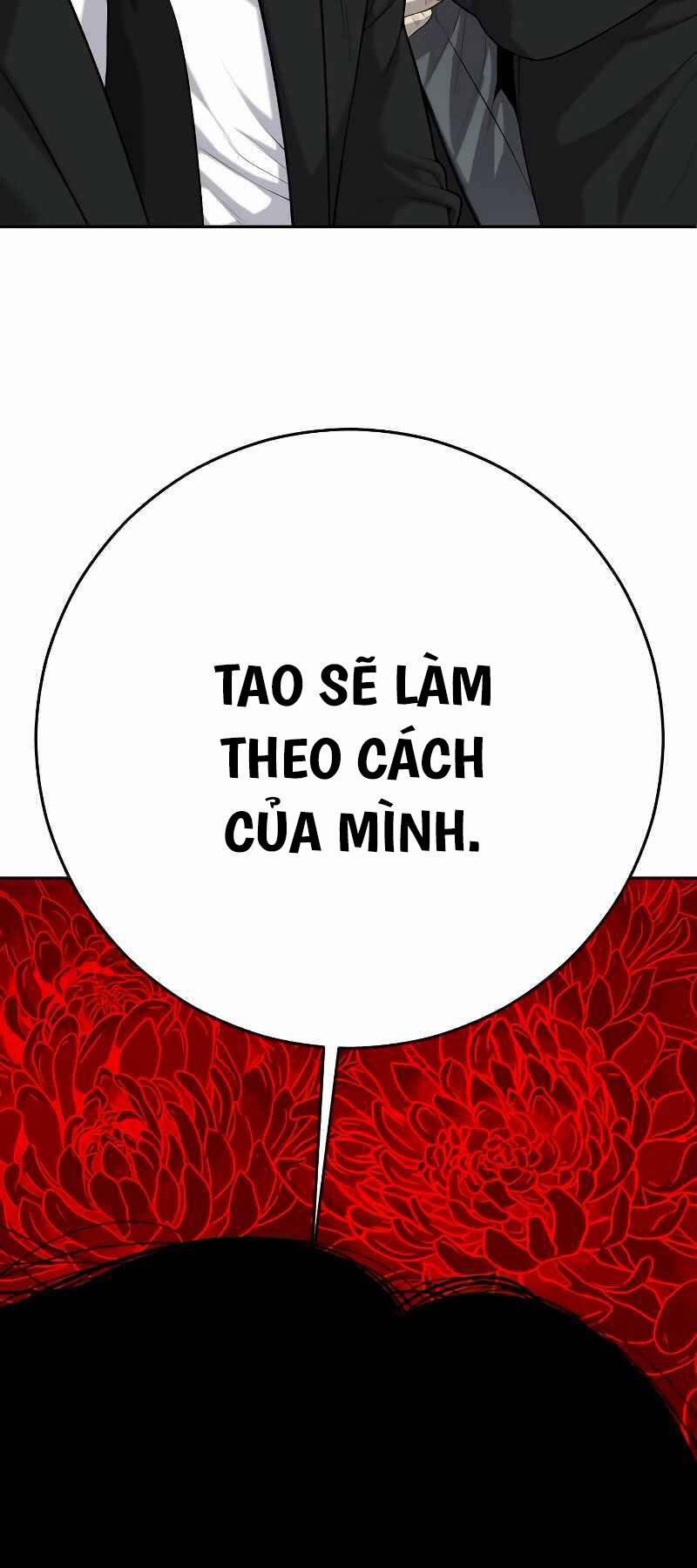 manhwax10.com - Truyện Manhwa Đứa Con Báo Thù Chương 1 5 Trang 86