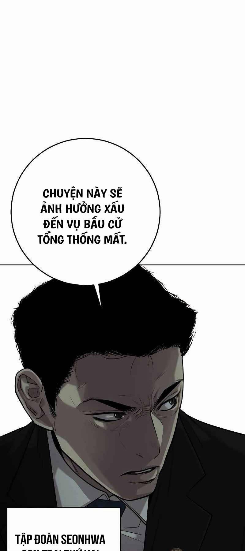 manhwax10.com - Truyện Manhwa Đứa Con Báo Thù Chương 1 5 Trang 93