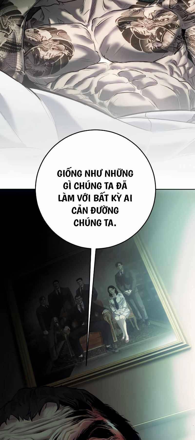 manhwax10.com - Truyện Manhwa Đứa Con Báo Thù Chương 1 5 Trang 100