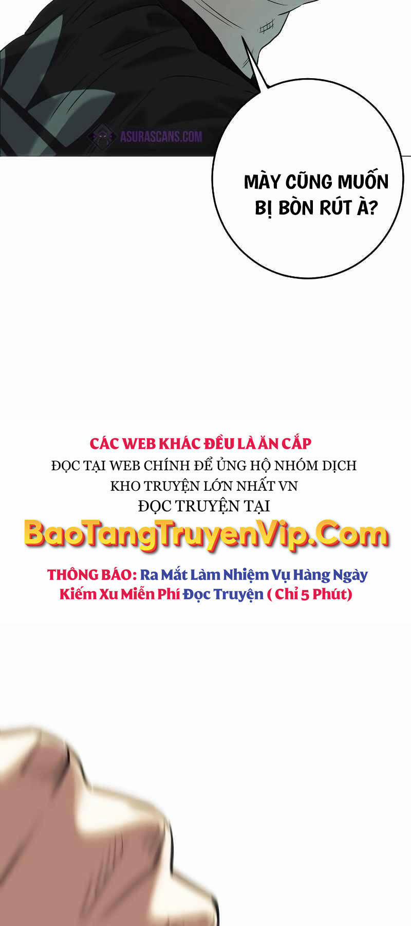 manhwax10.com - Truyện Manhwa Đứa Con Báo Thù Chương 1 Trang 20