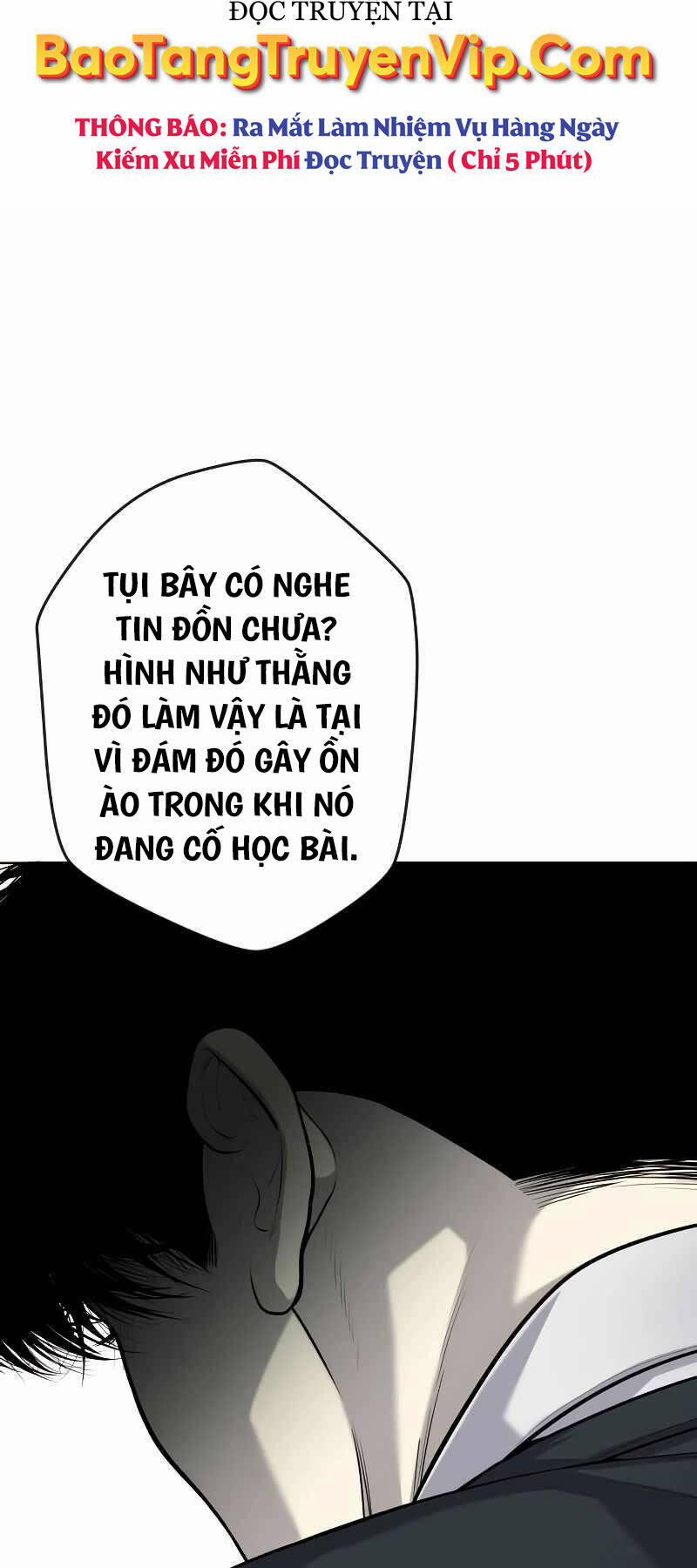 manhwax10.com - Truyện Manhwa Đứa Con Báo Thù Chương 1 Trang 32