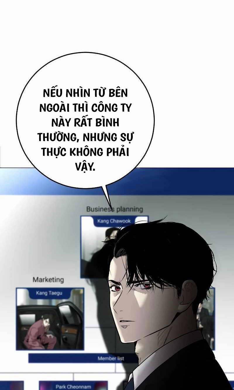 manhwax10.com - Truyện Manhwa Đứa Con Báo Thù Chương 1 Trang 47