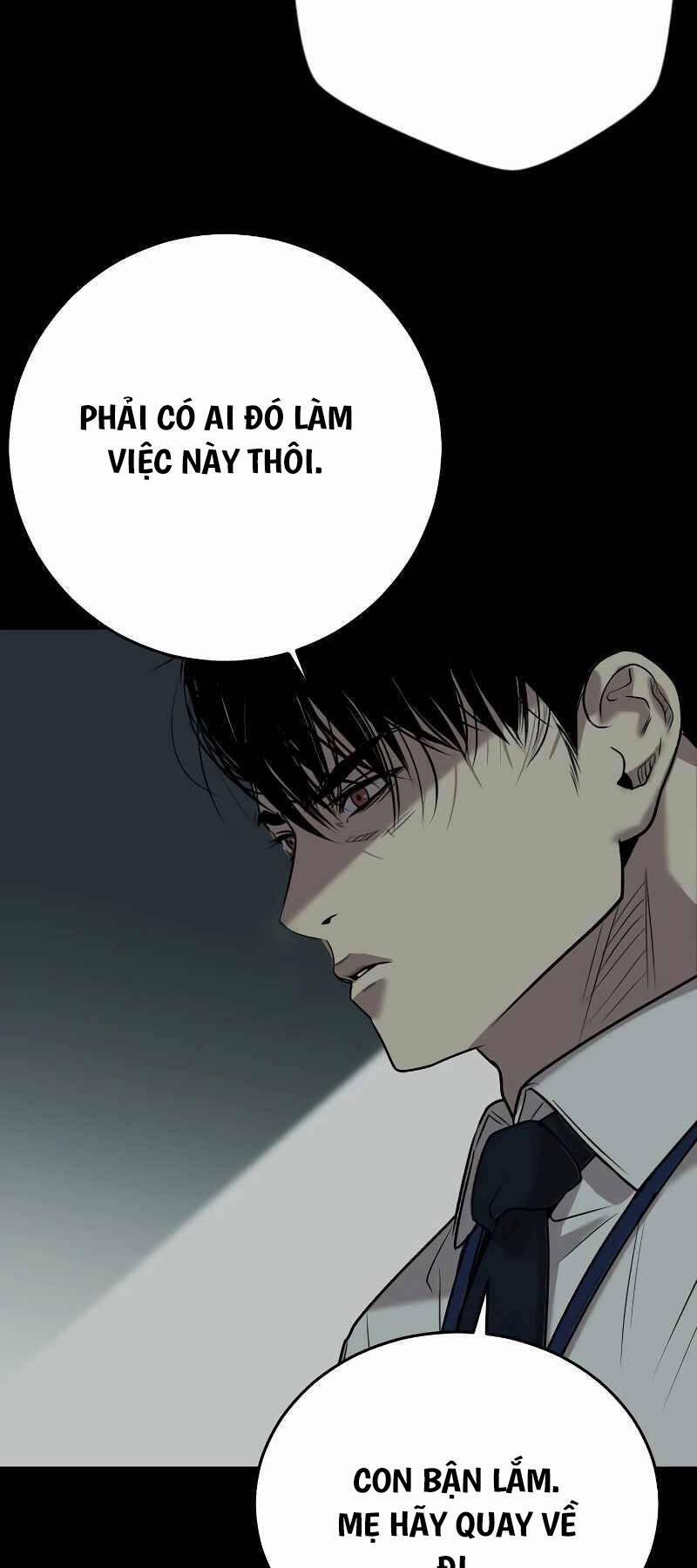 manhwax10.com - Truyện Manhwa Đứa Con Báo Thù Chương 1 Trang 67