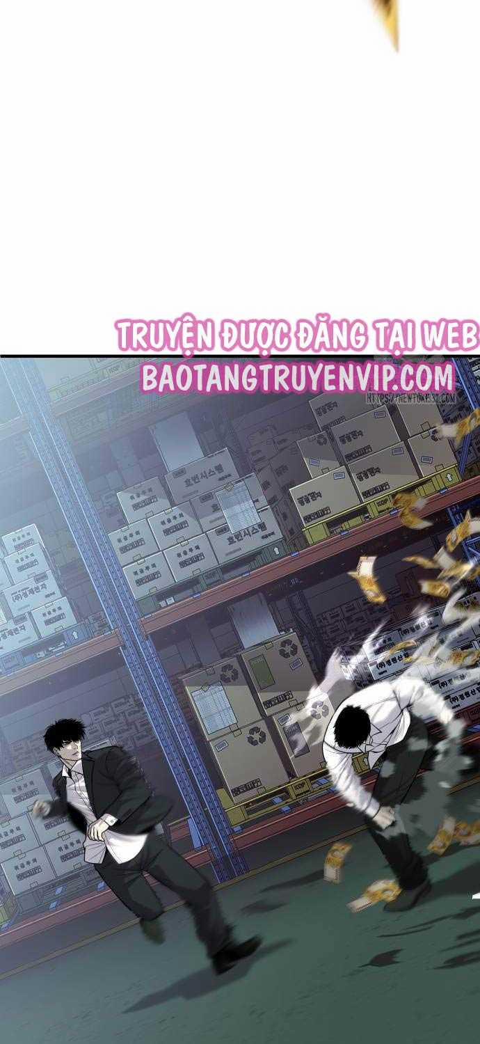 manhwax10.com - Truyện Manhwa Đứa Con Báo Thù Chương 10 Trang 14