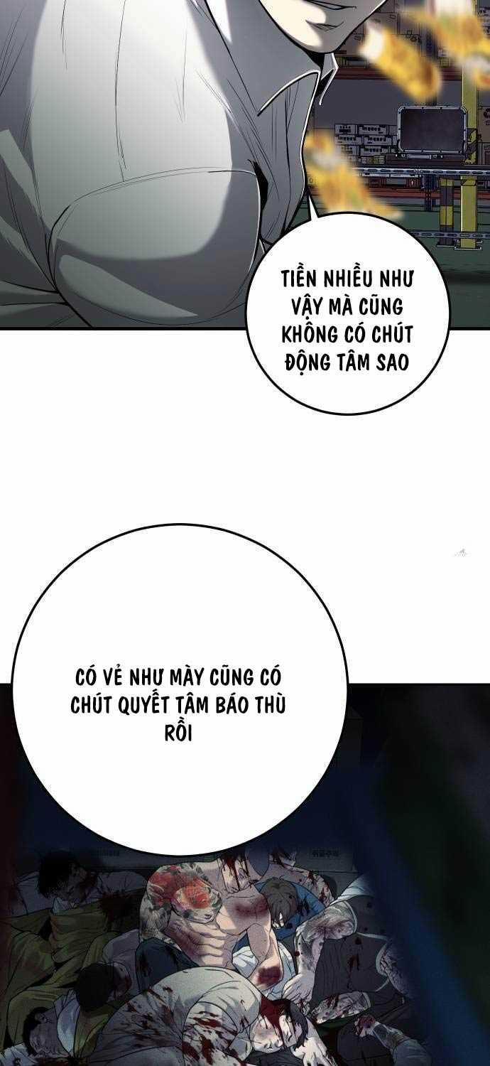 manhwax10.com - Truyện Manhwa Đứa Con Báo Thù Chương 10 Trang 16