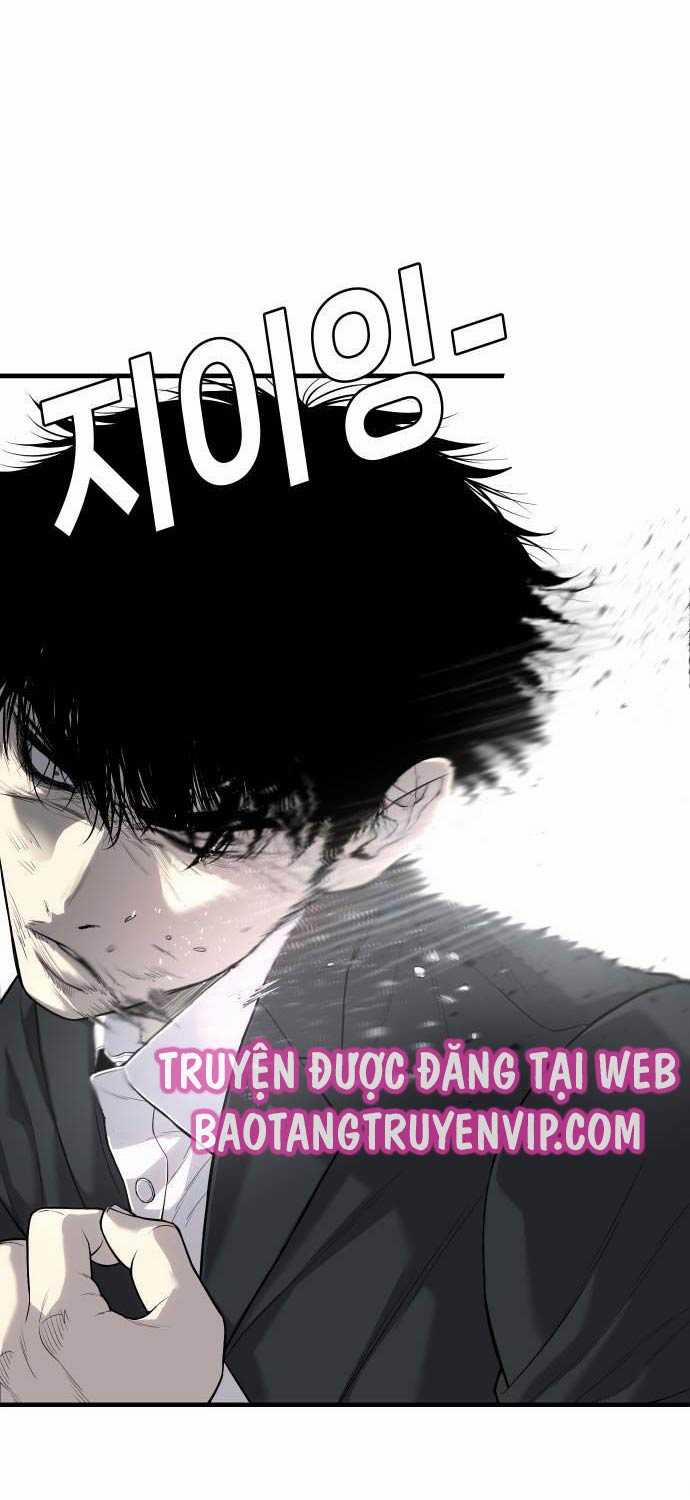 manhwax10.com - Truyện Manhwa Đứa Con Báo Thù Chương 10 Trang 25