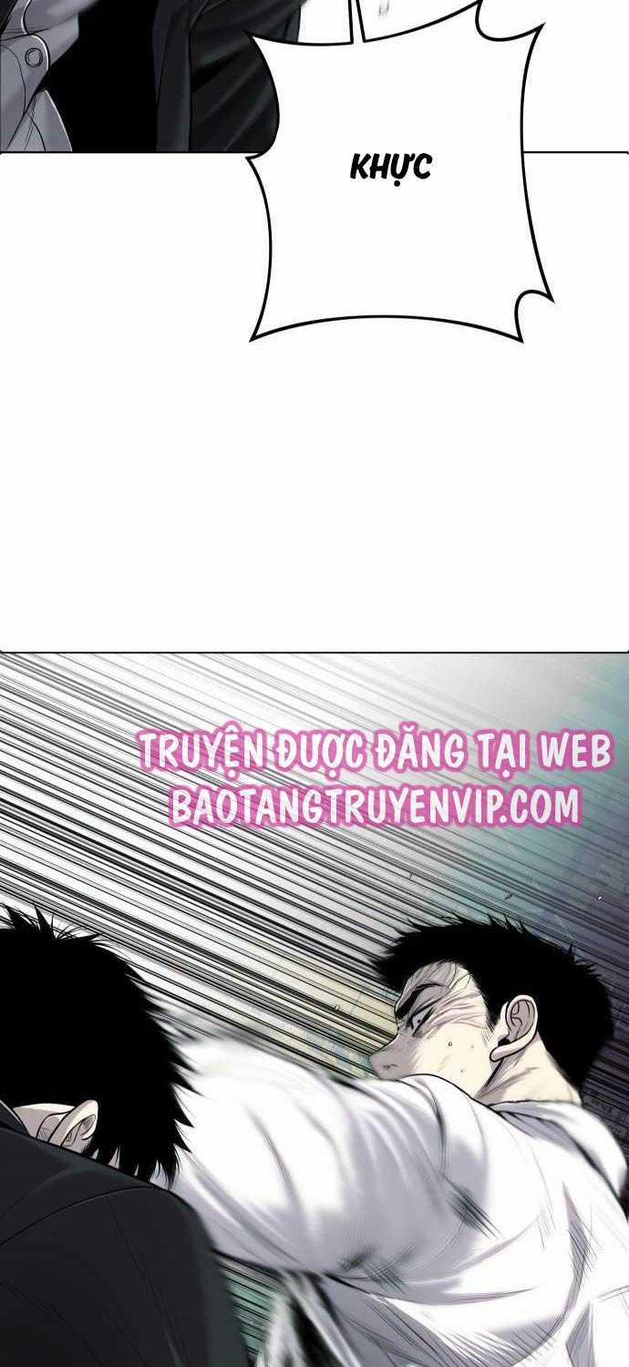 manhwax10.com - Truyện Manhwa Đứa Con Báo Thù Chương 10 Trang 39