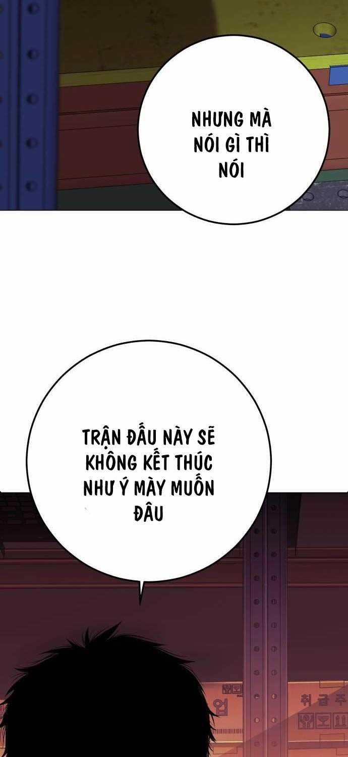 manhwax10.com - Truyện Manhwa Đứa Con Báo Thù Chương 10 Trang 51