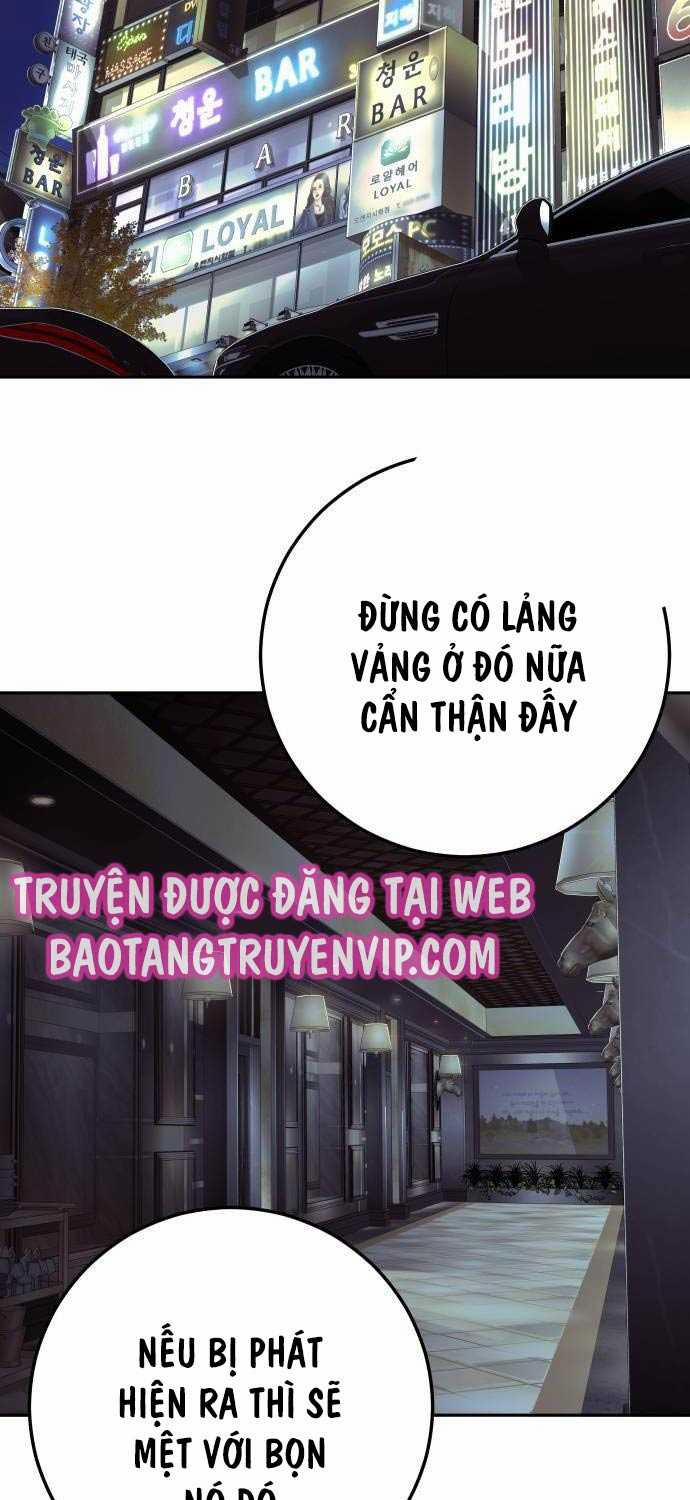 manhwax10.com - Truyện Manhwa Đứa Con Báo Thù Chương 10 Trang 62