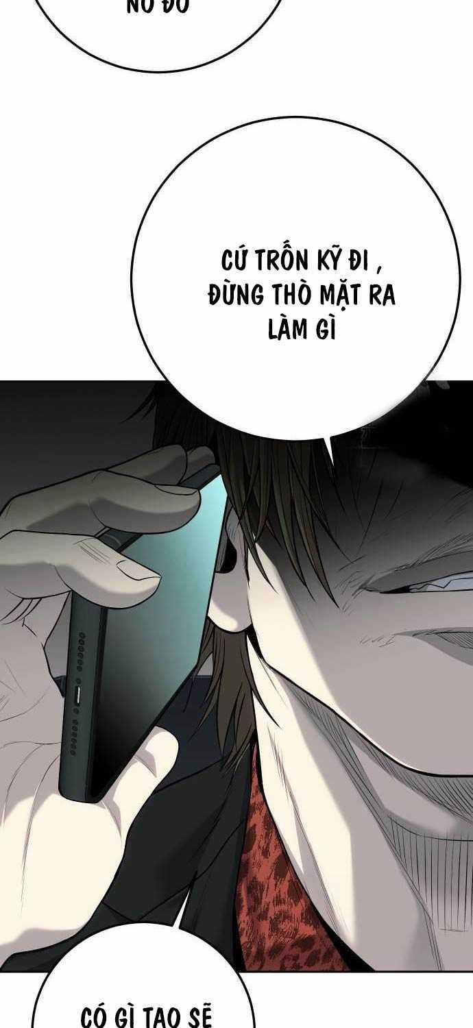 manhwax10.com - Truyện Manhwa Đứa Con Báo Thù Chương 10 Trang 63