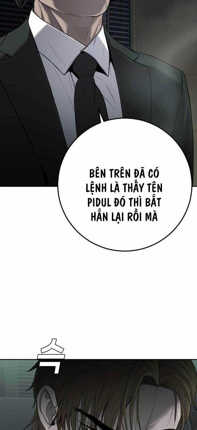 manhwax10.com - Truyện Manhwa Đứa Con Báo Thù Chương 10 Trang 69