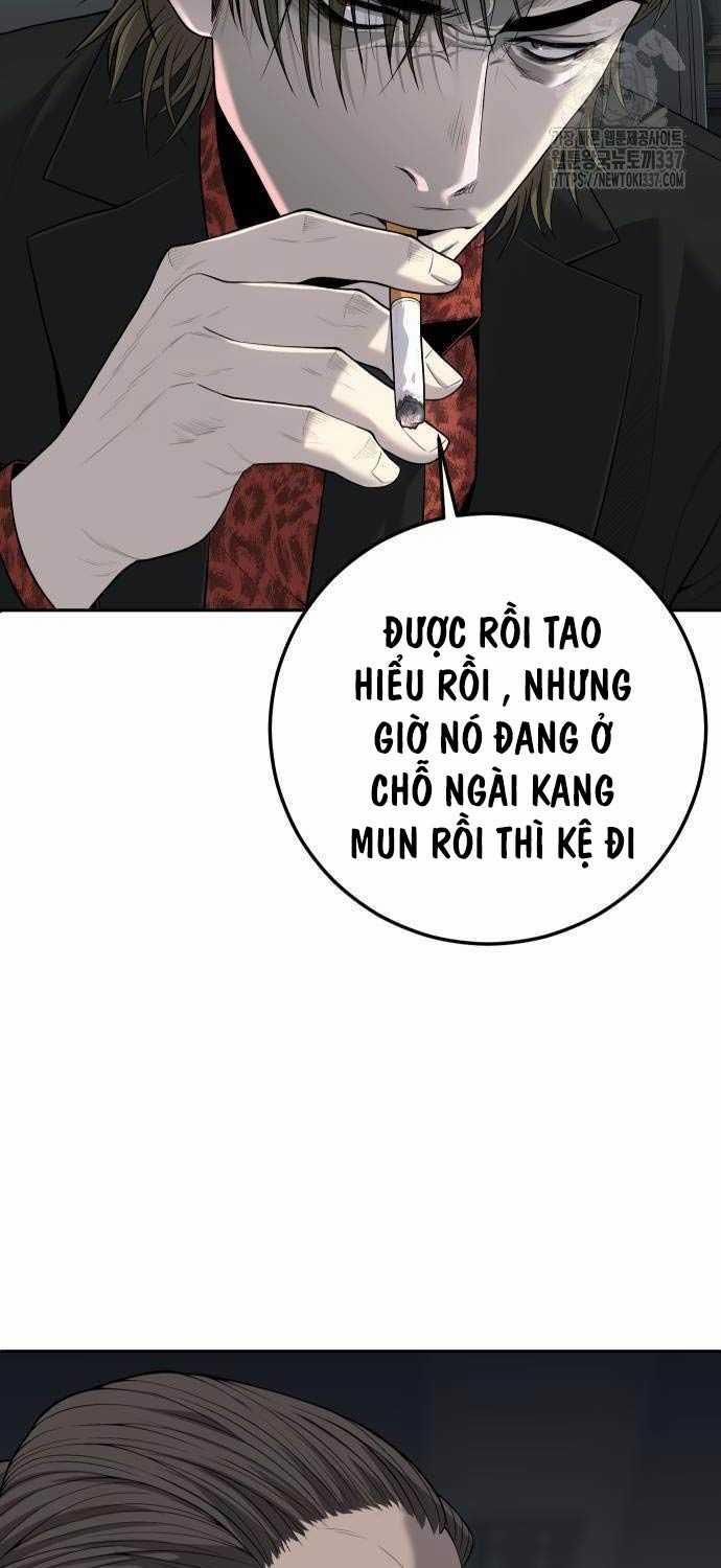 manhwax10.com - Truyện Manhwa Đứa Con Báo Thù Chương 10 Trang 70