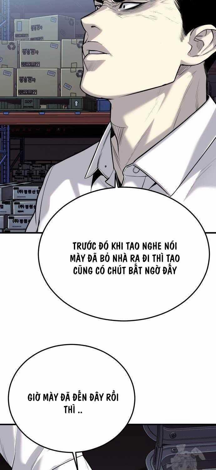 manhwax10.com - Truyện Manhwa Đứa Con Báo Thù Chương 10 Trang 8