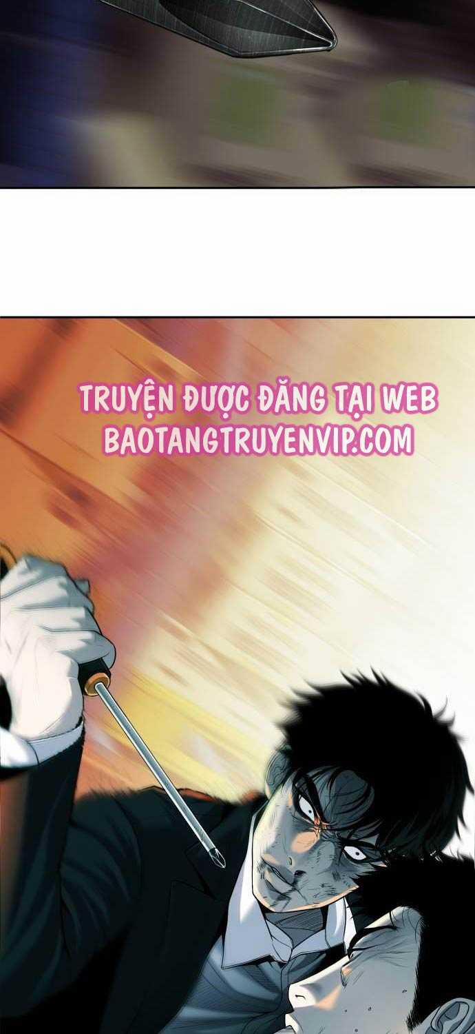 manhwax10.com - Truyện Manhwa Đứa Con Báo Thù Chương 10 Trang 83