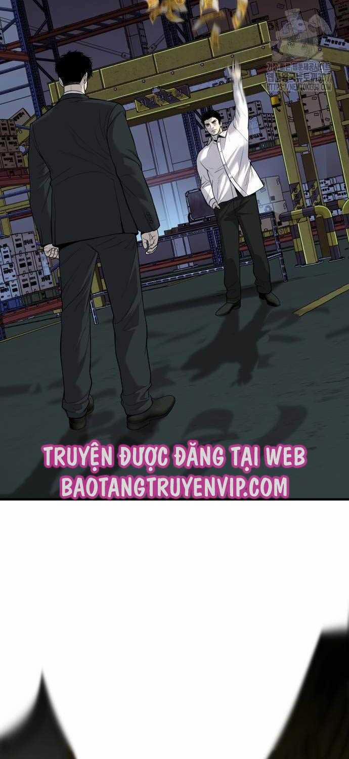 manhwax10.com - Truyện Manhwa Đứa Con Báo Thù Chương 10 Trang 10