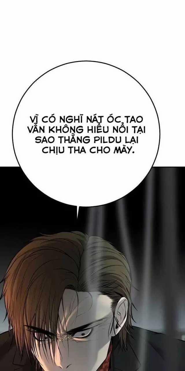 manhwax10.com - Truyện Manhwa Đứa Con Báo Thù Chương 13 Trang 41