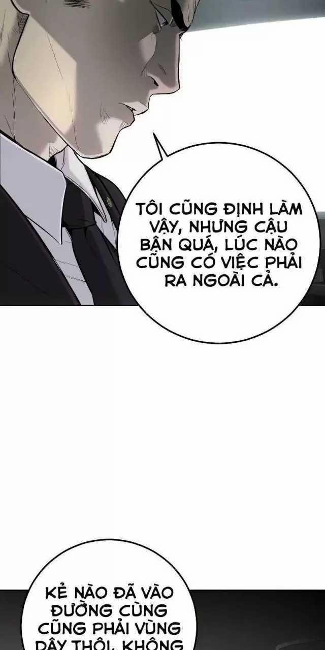 manhwax10.com - Truyện Manhwa Đứa Con Báo Thù Chương 13 Trang 57